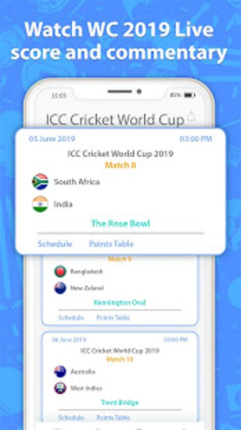 ball by ball commentary|Live Cricket Score .